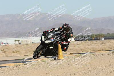 media/May-24-2025-TrackXperience (Sat) [[1cecf32909]]/Level 2/Session 2 (Turn 9 Inside)/